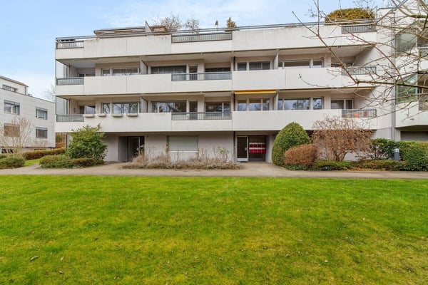 Aperçu de l'image de l'immobilier