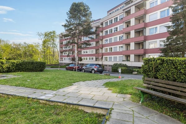 Aperçu de l'image de l'immobilier
