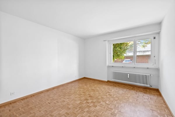 Ideal für junge Familie 10