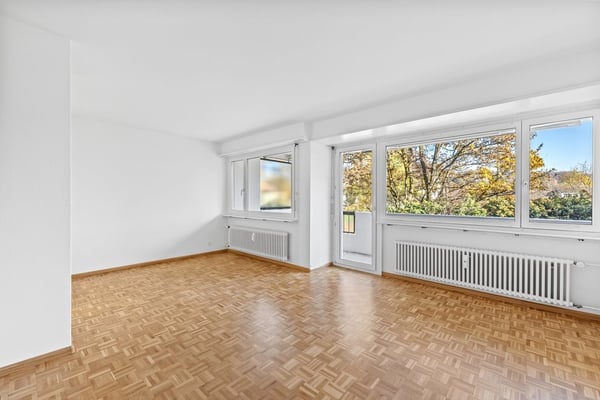 Ideal für junge Familie 4