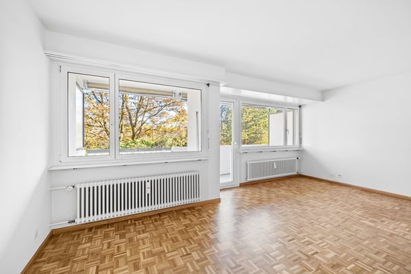 Ideal für junge Familie 5