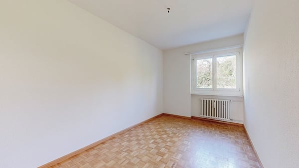 Ihr neues Familienzuhause - zentral gelegen und mit viel Platz! 7