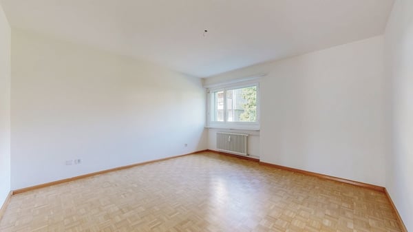 Ihr neues Familienzuhause - zentral gelegen und mit viel Platz! 8
