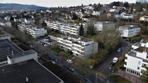 Aperçu de l'image de l'immobilier