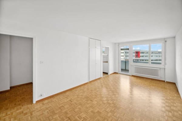 Offrez-vous un logement proche de toutes les commodités 4