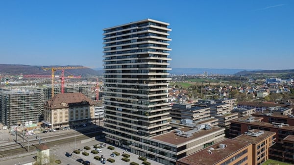 Aperçu de l'image de l'immobilier
