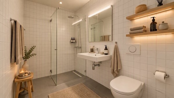 Träumen Sie von einer Gartenwohnung? 6