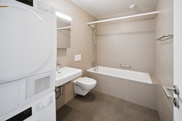 Cherchez-vous un logement moderne proche des axes routiers ? 8