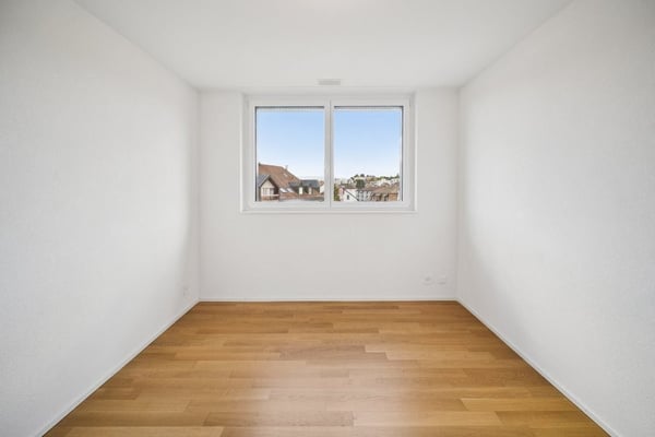 Cherchez-vous un logement moderne proche des axes routiers ? 7