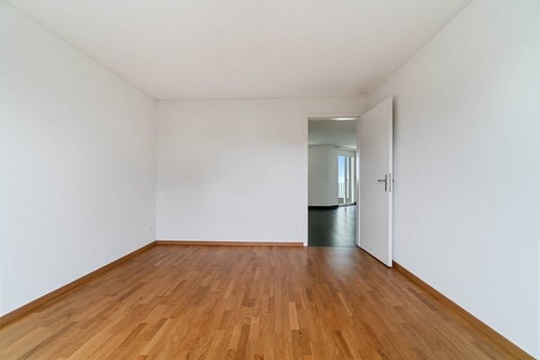 Ihr Familienglück - stadtnahe, attraktive Wohnung 9