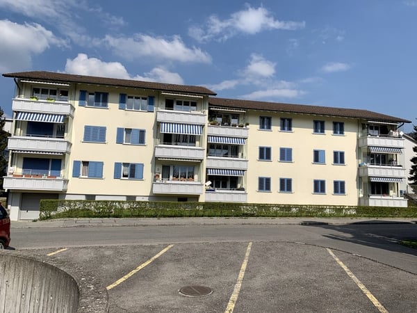 Preview image of the real estate