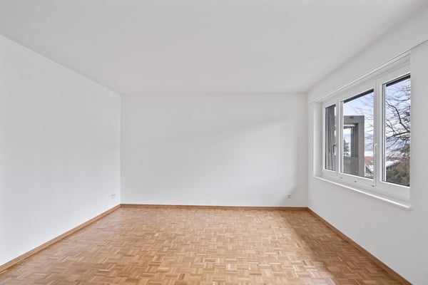 Renovierte Wohnung mit Seesicht 5