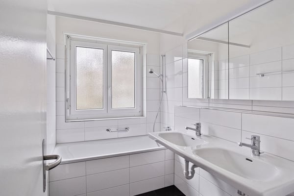 Renovierte Wohnung mit Seesicht 6