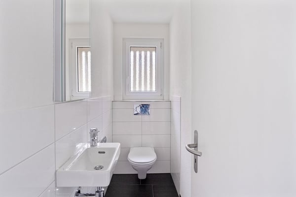 Renovierte Wohnung mit Seesicht 7