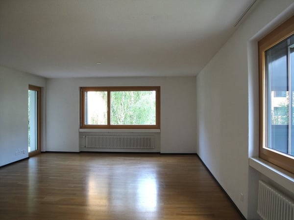 Neuer Lieblingsplatz für Ihre Familie 4