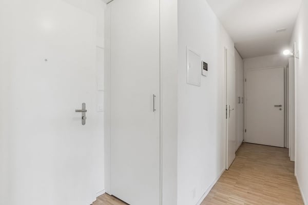 Visite groupée le mercredi 14 octobre 2026 de 15h00 à 16h00 4