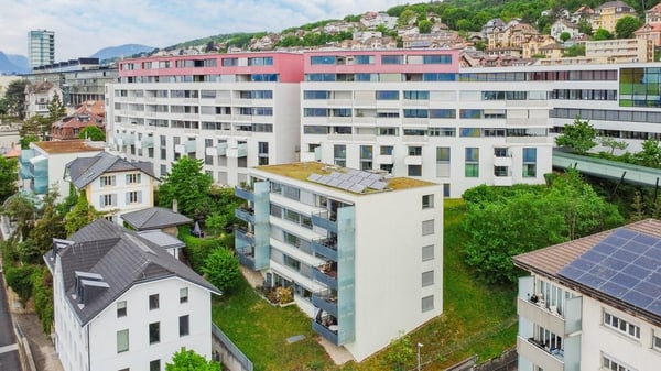 Preview image of the real estate