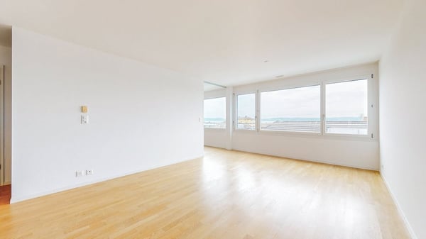 Votre nouveau logement facilite vos déplacements 6