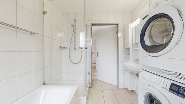 In der Stadt Zuhause, Im Grünen Daheim - Willkommen in Liestal! 6