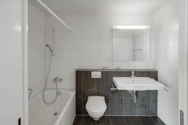 Ihr Wohlfühl-Zuhause mit Charme, Licht und perfekter Lage 6