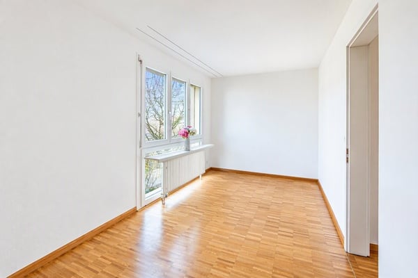 Ihr neues Zuhause auf zwei Etagen mit schönem Garten 8