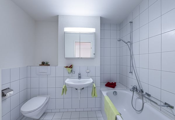 Ihr neues Zuhause auf zwei Etagen mit schönem Garten 7