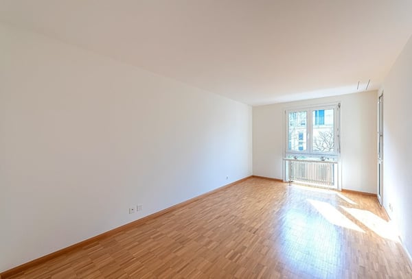 Ihr neues Zuhause auf zwei Etagen mit schönem Garten 9