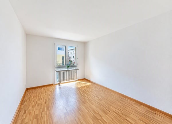 Ihr neues Zuhause auf zwei Etagen mit schönem Garten 10