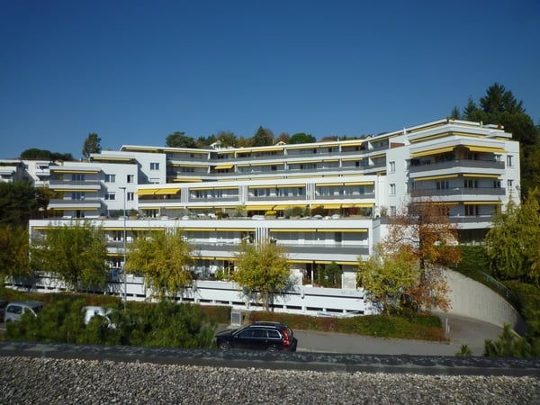 Visite groupée le mercredi 21 octobre 2026 de 16h30 à 17h30 1
