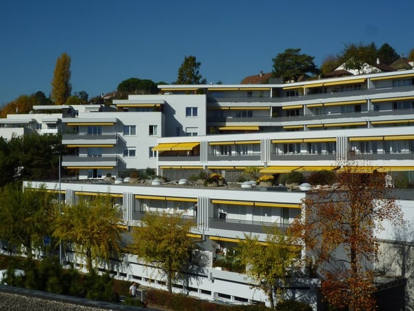 Visite groupée le mercredi 21 octobre 2026 de 16h30 à 17h30 2