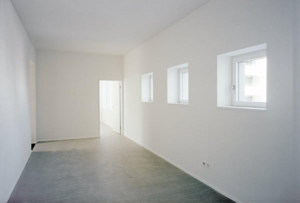 Unser trendy Loft - Ihr neues Zuhause 6