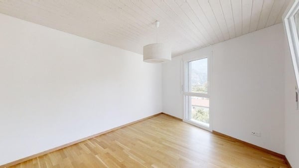 Cherchez-vous un appartement moderne proche des axes routiers ? 10