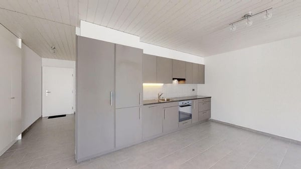 Cherchez-vous un appartement moderne proche des axes routiers ? 5