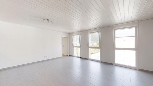 Cherchez-vous un appartement moderne proche des axes routiers ? 2