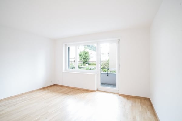 Sentihof - urban Leben - entspannt Wohnen! 4