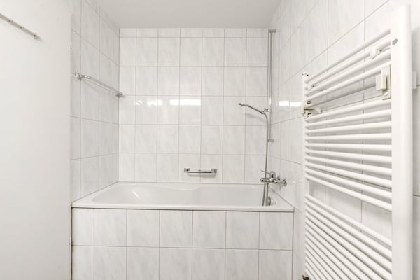 Neustadt - Ihr neues Zuhause! 6