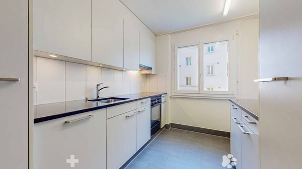 Endlich Platz für Sie und Ihre Familie! 2