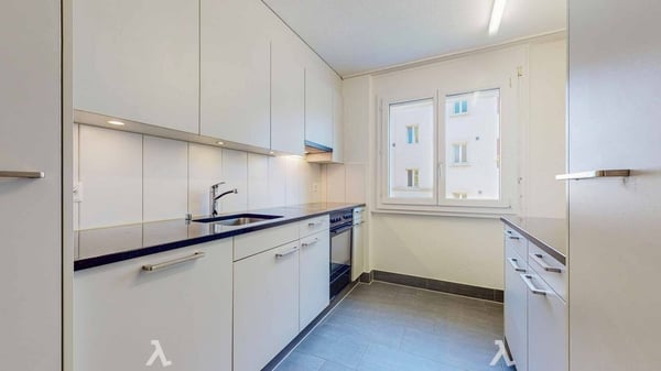 Endlich Platz für Sie und Ihre Familie! 2