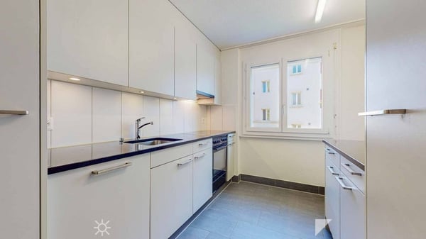 Endlich Platz für Sie und Ihre Familie! 2