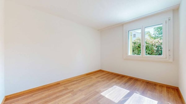 Endlich Platz für Sie und Ihre Familie! 8