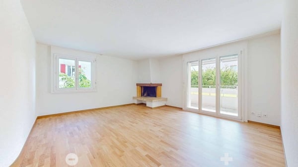 Endlich Platz für Sie und Ihre Familie! 5