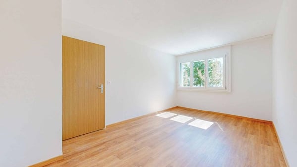 Endlich Platz für Sie und Ihre Familie! 9