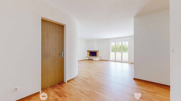 Endlich Platz für Sie und Ihre Familie! 6