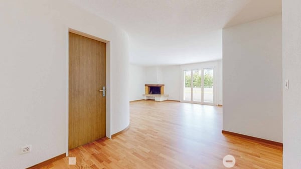 Endlich Platz für Sie und Ihre Familie! 6