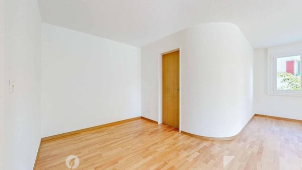 Endlich Platz für Sie und Ihre Familie! 7