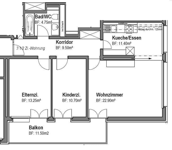 Neustadt - Ihr neues Zuhause 6