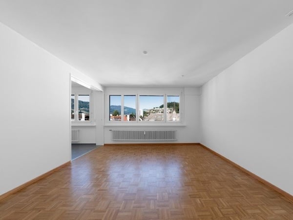Neustadt - Ihr neues Zuhause 2