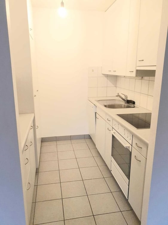 Cherchez-vous un logement spacieux au centre-ville avec parking ? 4