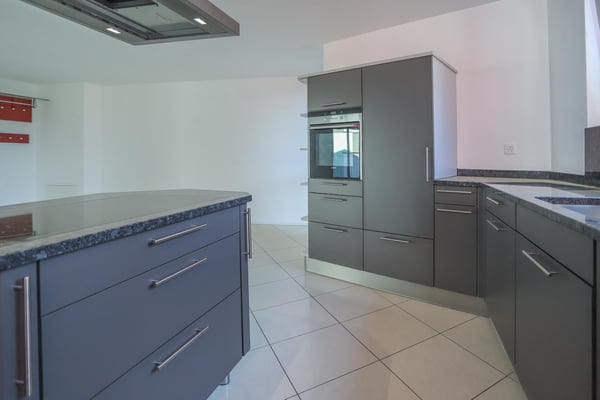 Exklusive Wohnung im Herzen von Bad Ragaz 5
