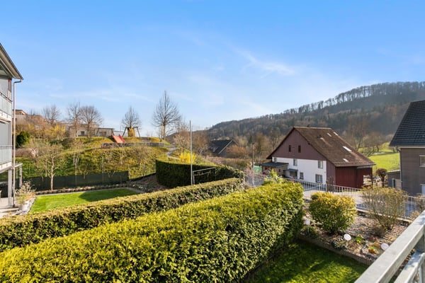 Winterthur